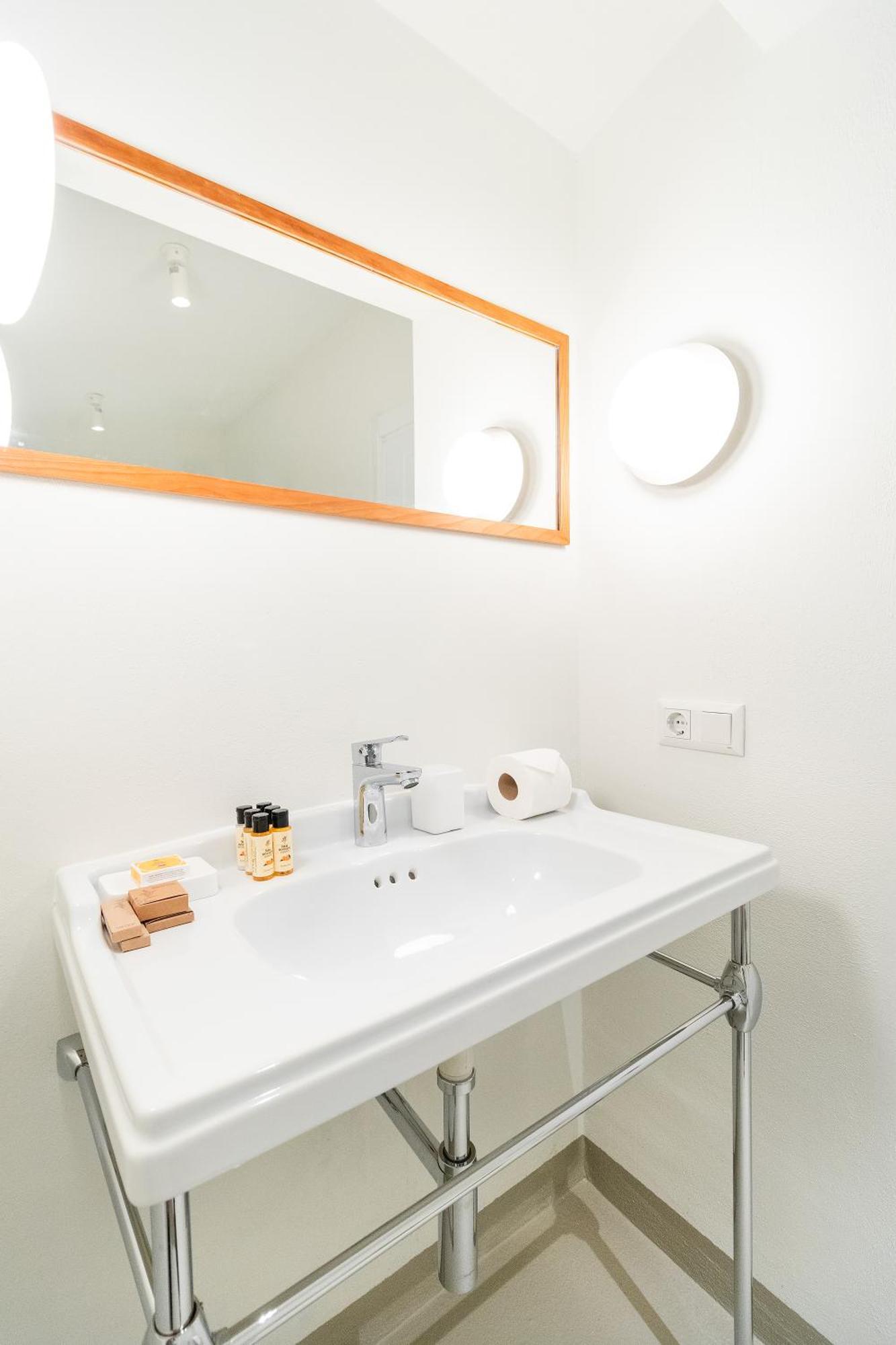 Villa Florya Marmaris Habitación foto
